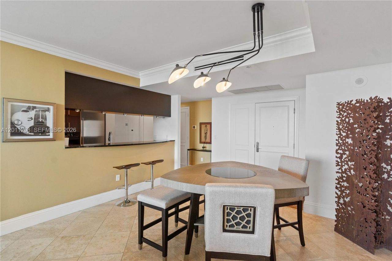 3400 SW 27th Ave, Unit 1505, Coconut Grove, FL 33133 Photo