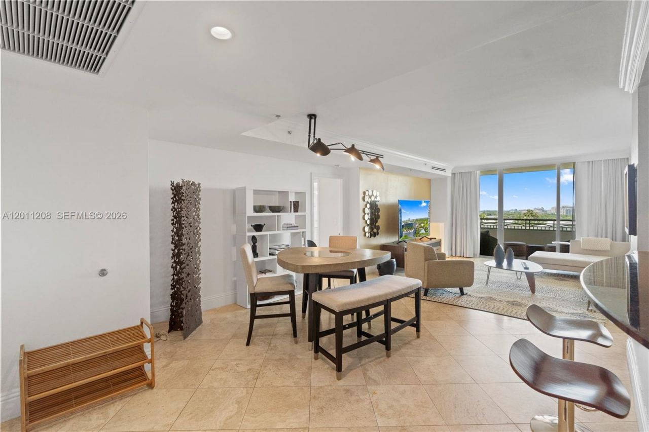 3400 SW 27th Ave, Unit 1505, Coconut Grove, FL 33133 Photo