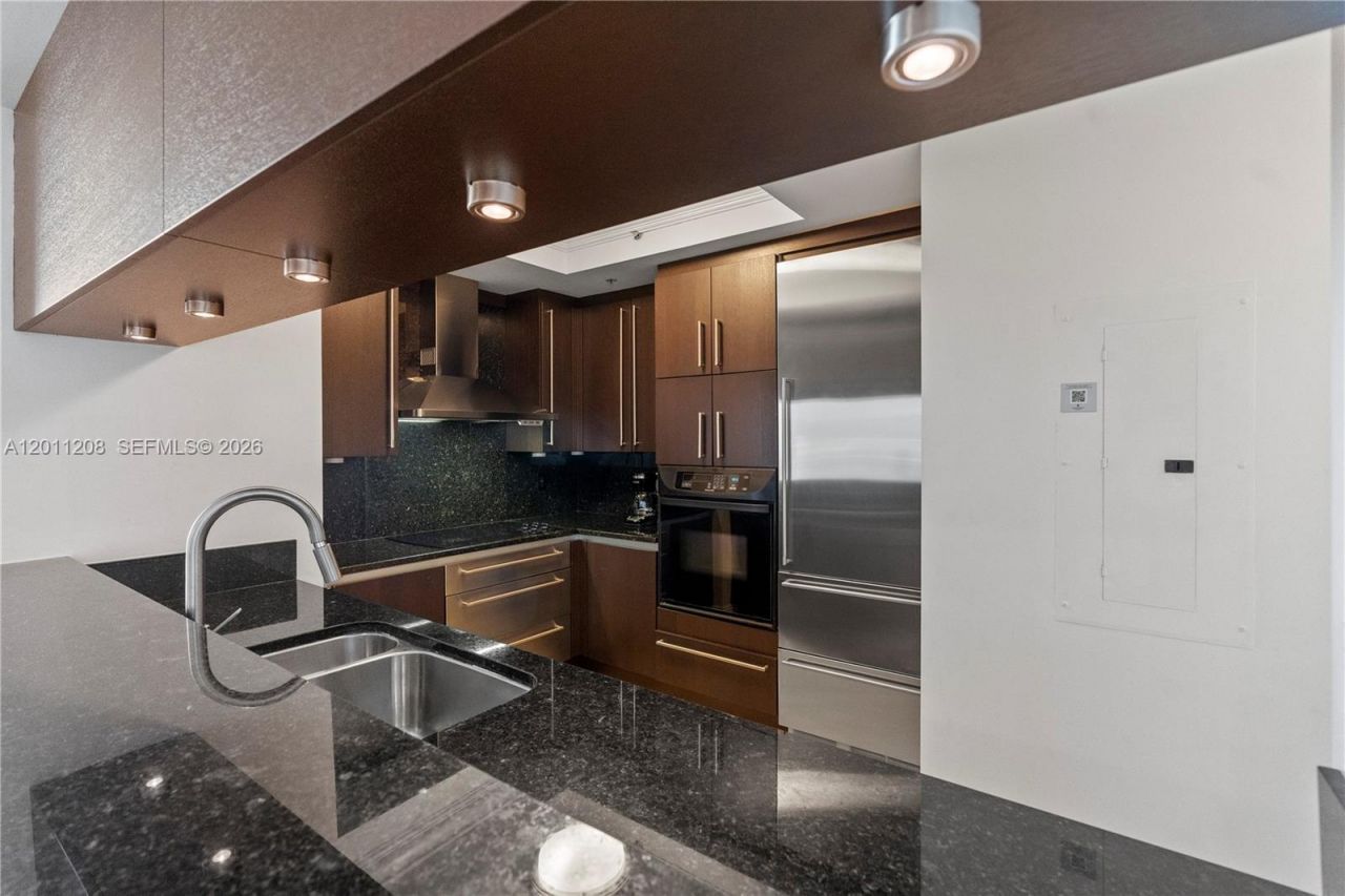 3400 SW 27th Ave, Unit 1505, Coconut Grove, FL 33133 Photo
