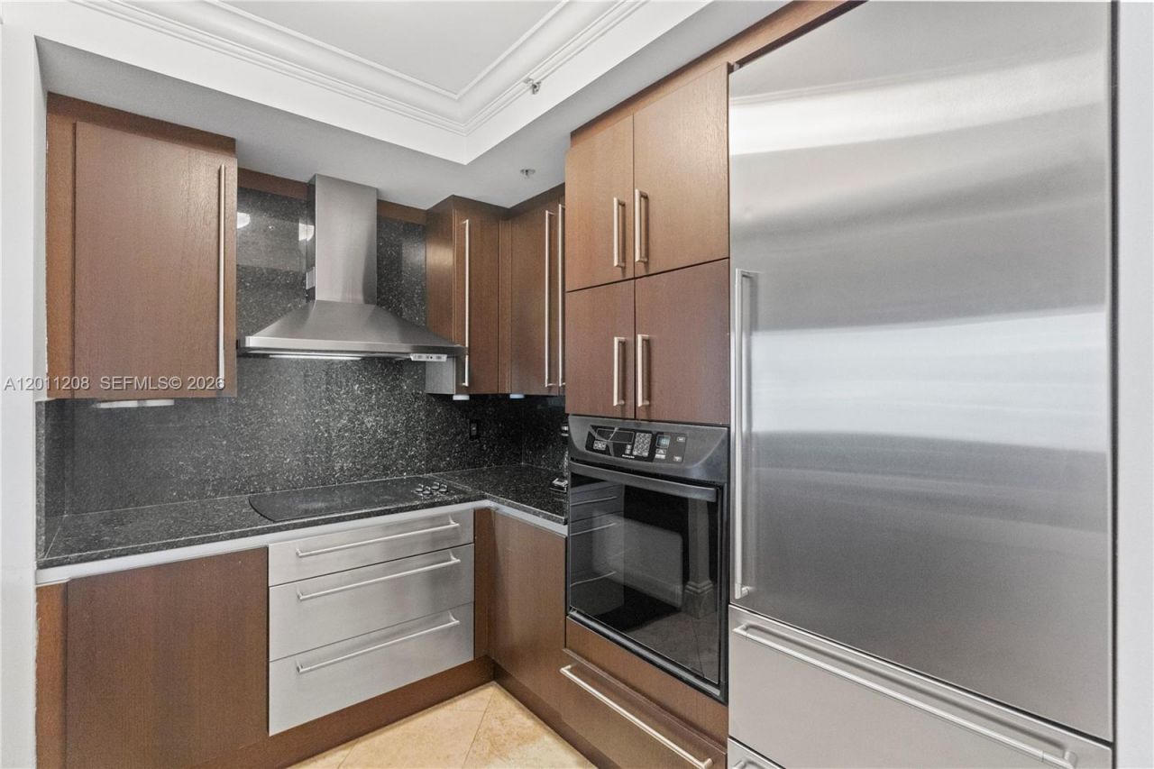 3400 SW 27th Ave, Unit 1505, Coconut Grove, FL 33133 Photo