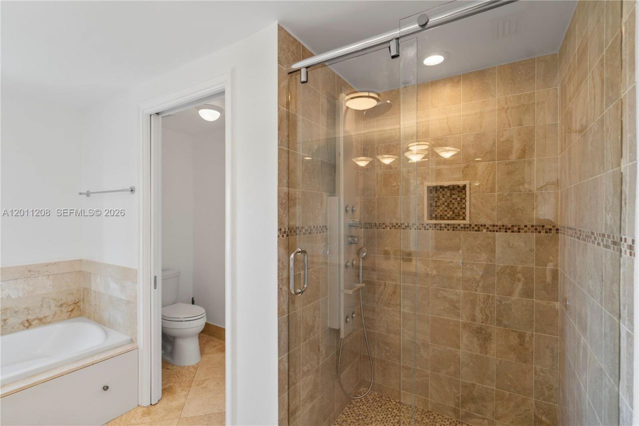 3400 SW 27th Ave, Unit 1505, Coconut Grove, FL 33133 Photo