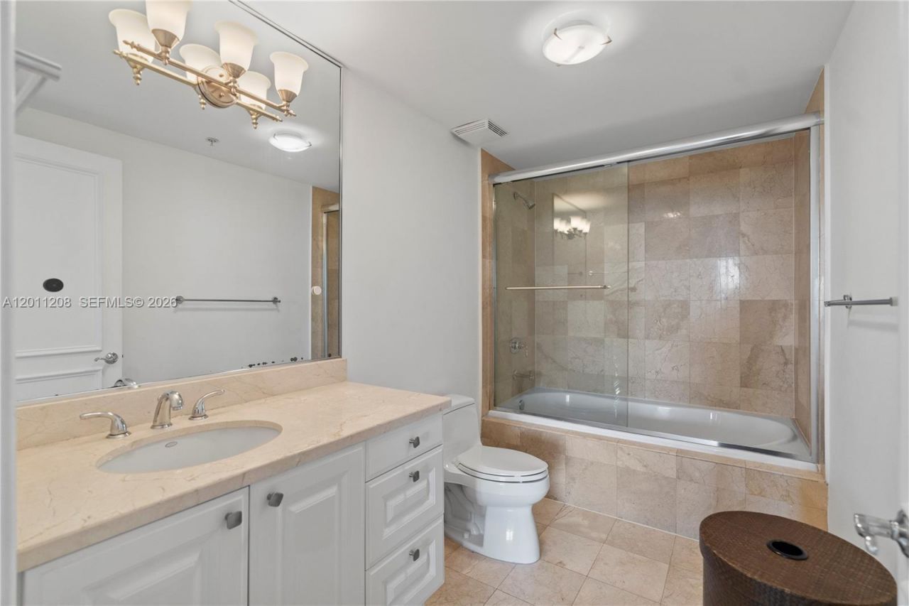 3400 SW 27th Ave, Unit 1505, Coconut Grove, FL 33133 Photo