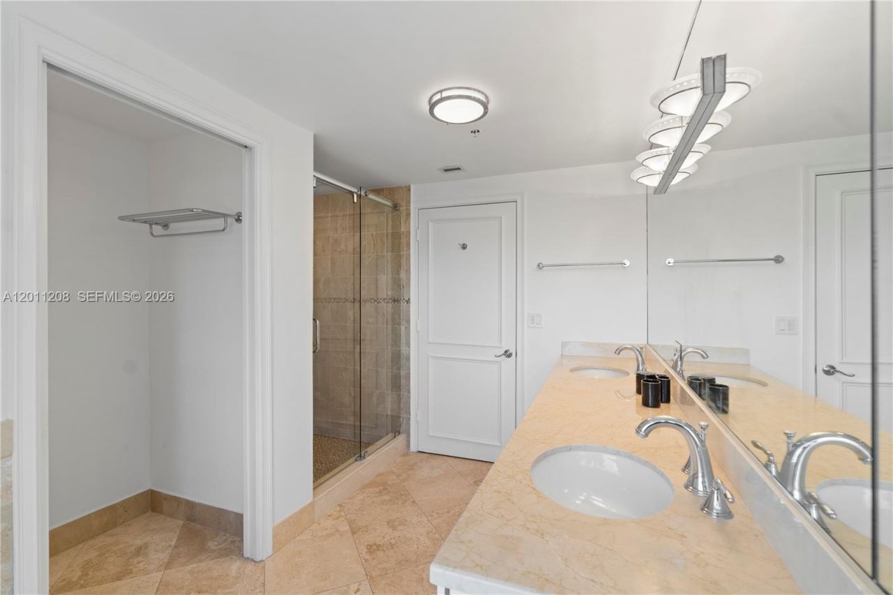 3400 SW 27th Ave, Unit 1505, Coconut Grove, FL 33133 Photo
