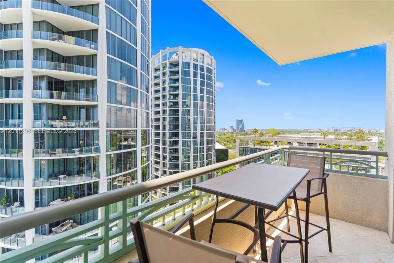 3400 SW 27th Ave, Unit 1505, Coconut Grove, FL 33133 Photo