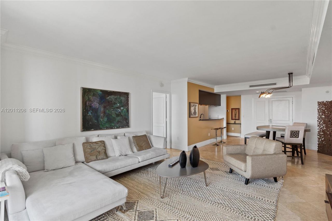 3400 SW 27th Ave, Unit 1505, Coconut Grove, FL 33133 Photo