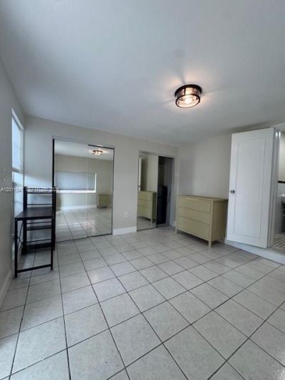 1617 NW 8th St, Unit Studio B, Miami, FL 33125 Photo