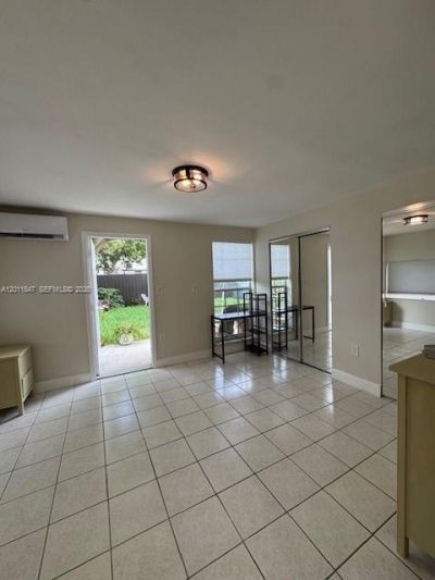 1617 NW 8th St, Unit Studio B, Miami, FL 33125 Photo