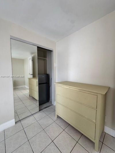 1617 NW 8th St, Unit Studio B, Miami, FL 33125 Photo