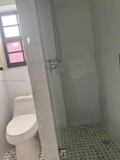 1617 NW 8th St, Unit Studio B, Miami, FL 33125 Photo