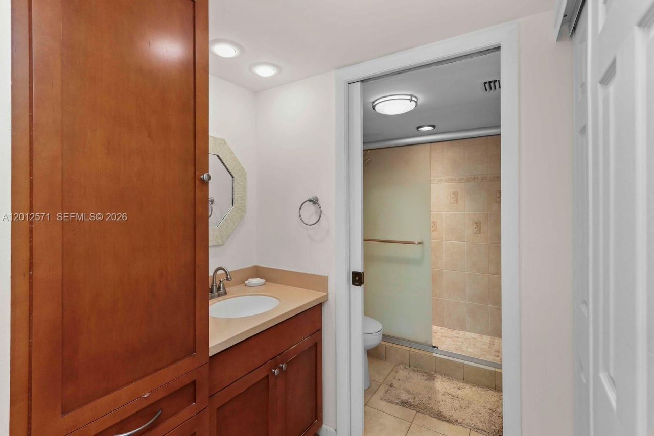 2281 SE 27th Dr, Unit 103-G, Homestead, FL 33035 Photo