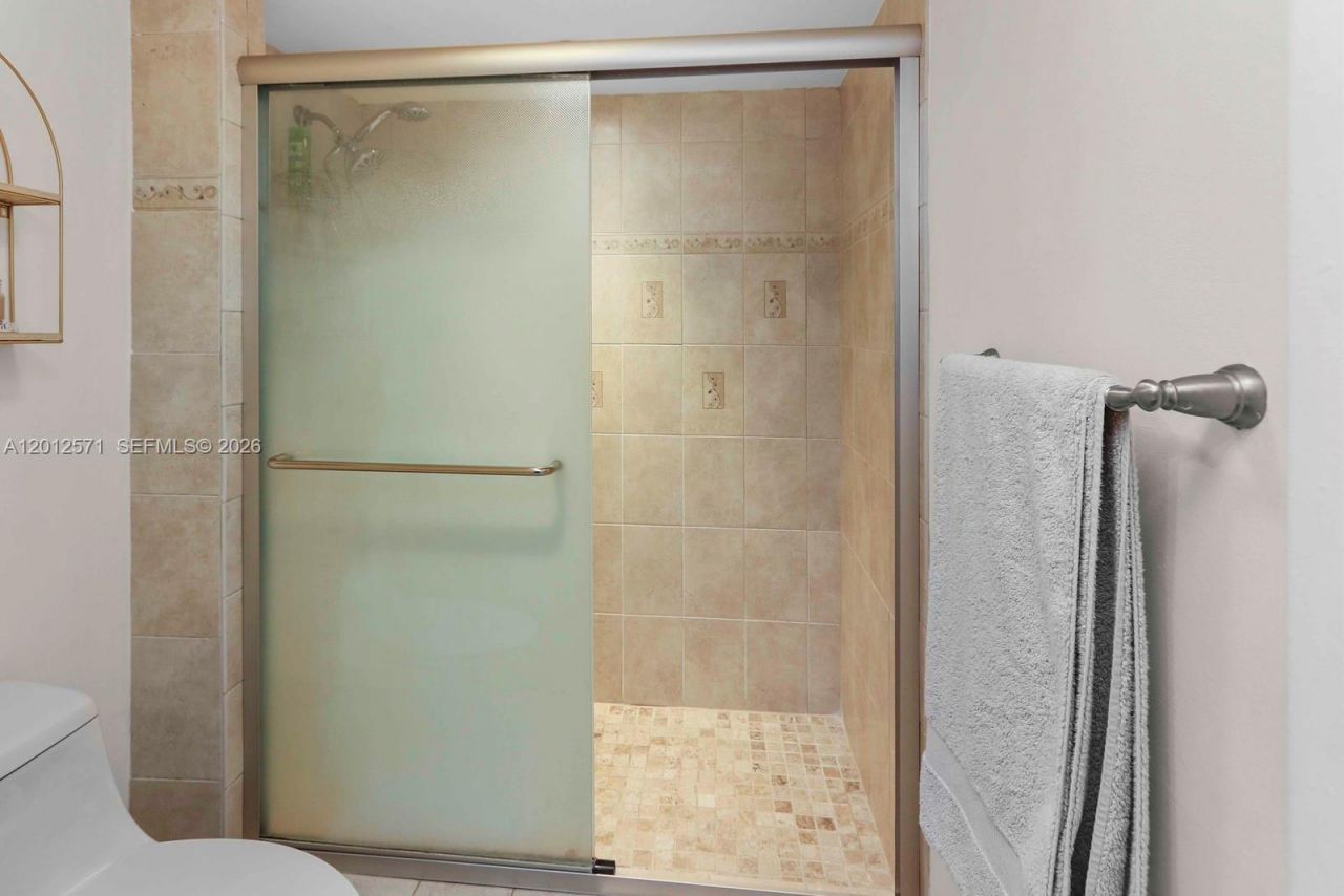 2281 SE 27th Dr, Unit 103-G, Homestead, FL 33035 Photo