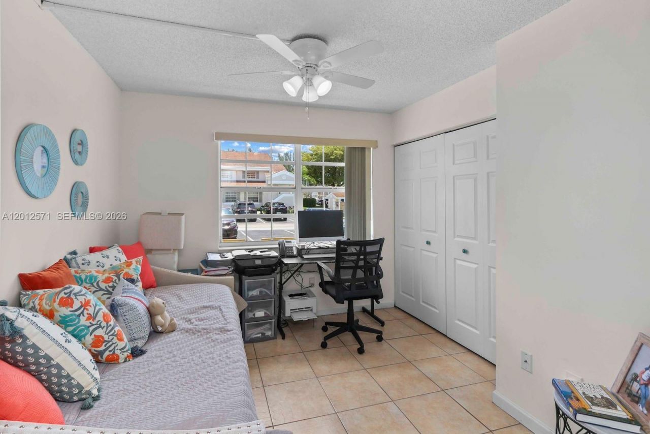 2281 SE 27th Dr, Unit 103-G, Homestead, FL 33035 Photo