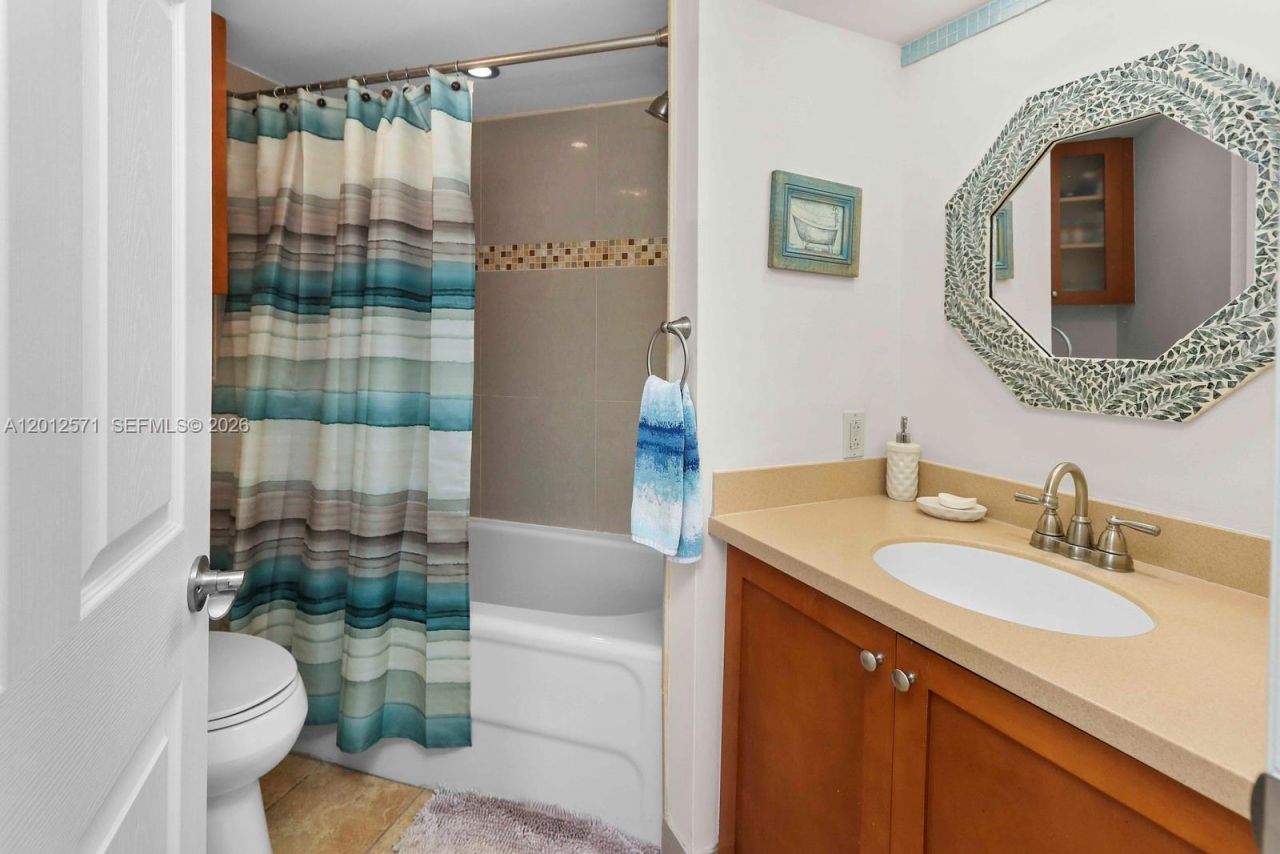 2281 SE 27th Dr, Unit 103-G, Homestead, FL 33035 Photo
