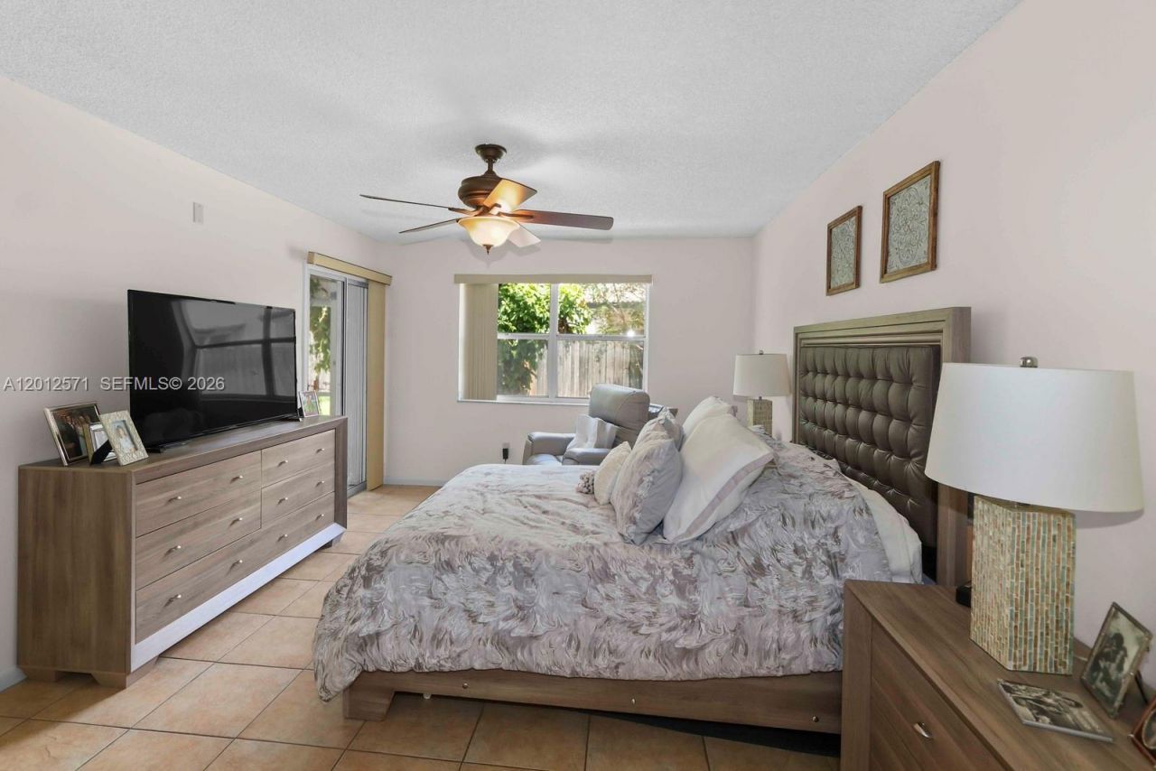 2281 SE 27th Dr, Unit 103-G, Homestead, FL 33035 Photo