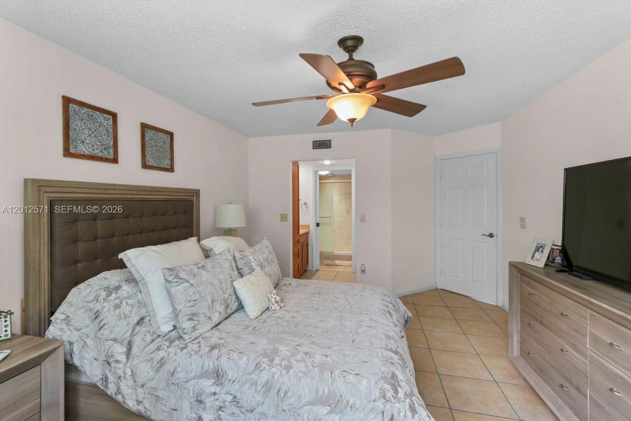 2281 SE 27th Dr, Unit 103-G, Homestead, FL 33035 Photo