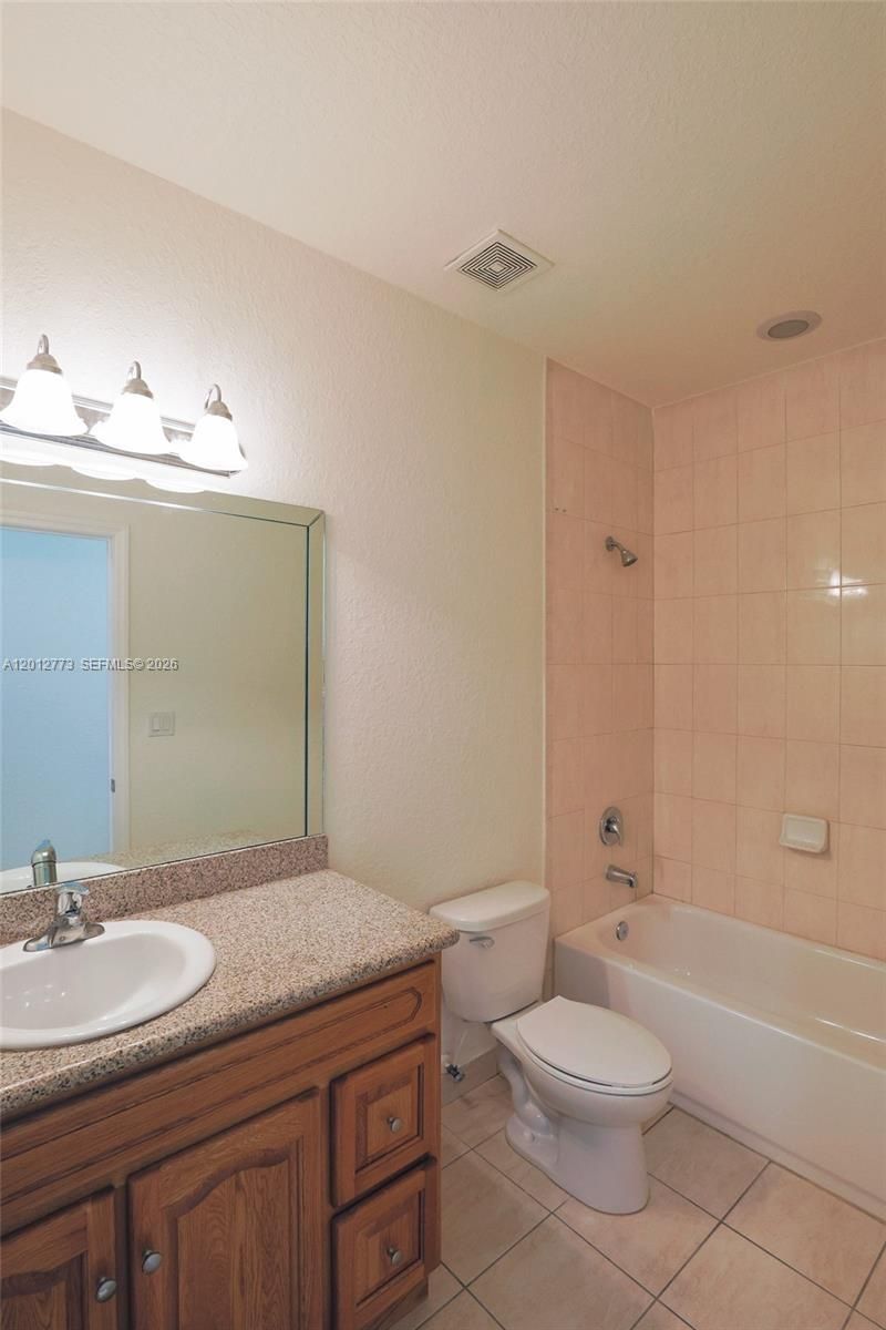 17120 SW 92nd Ct , Palmetto Bay, FL 33157 Photo