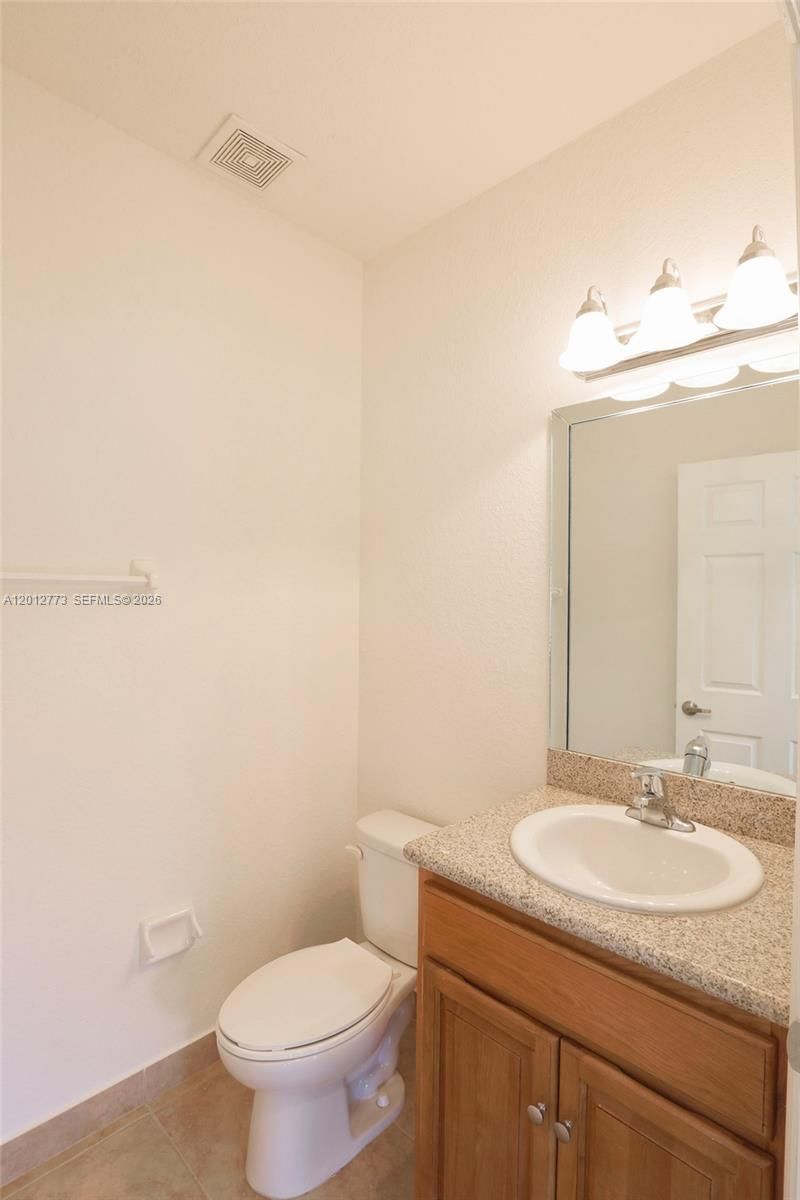 17120 SW 92nd Ct , Palmetto Bay, FL 33157 Photo