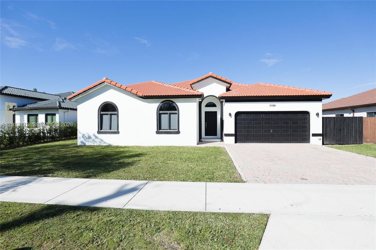 17120 SW 92nd Ct , Palmetto Bay, FL 33157 Photo