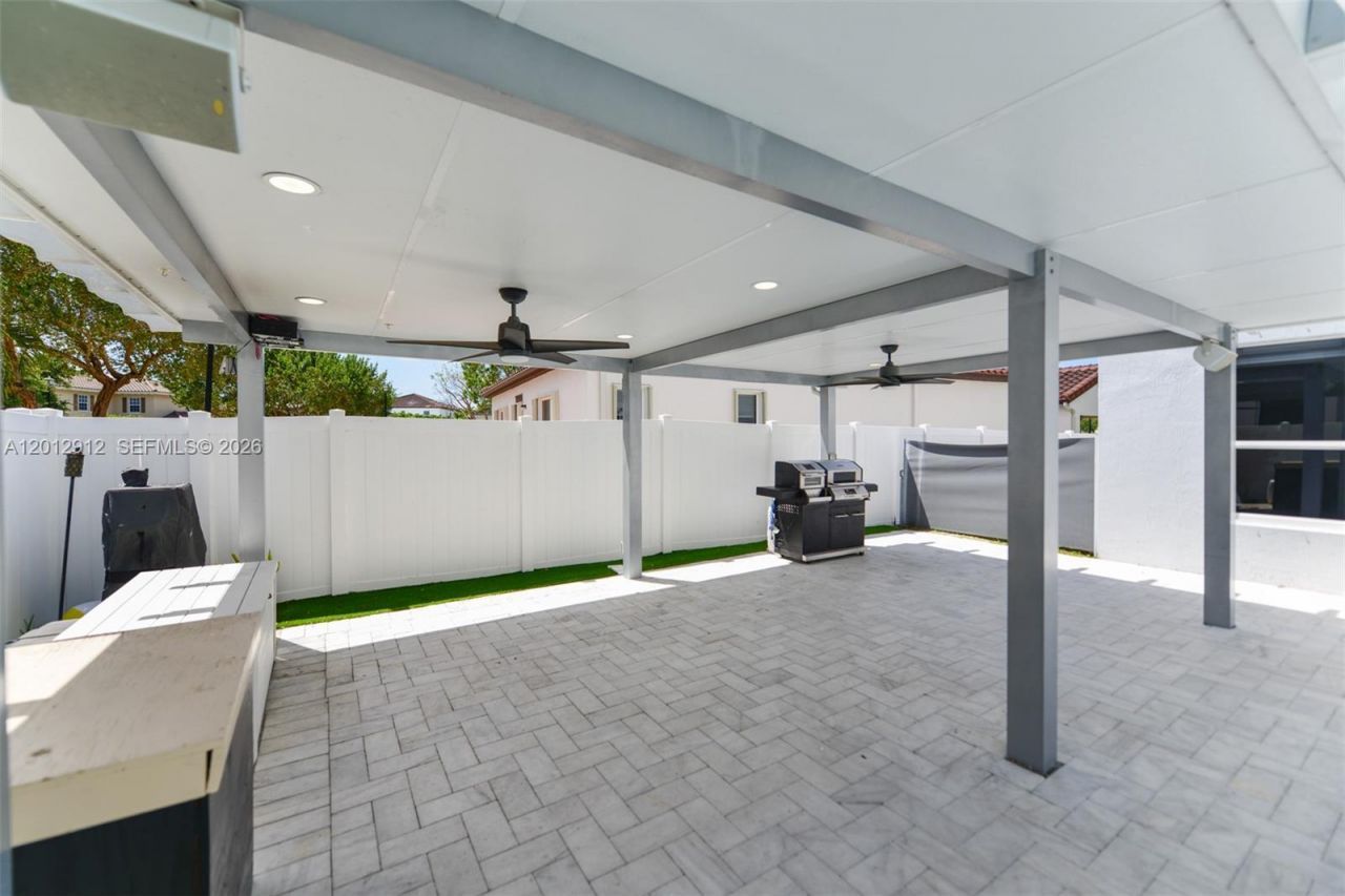 9101 SW 169th Pl , Miami, FL 33196 Photo