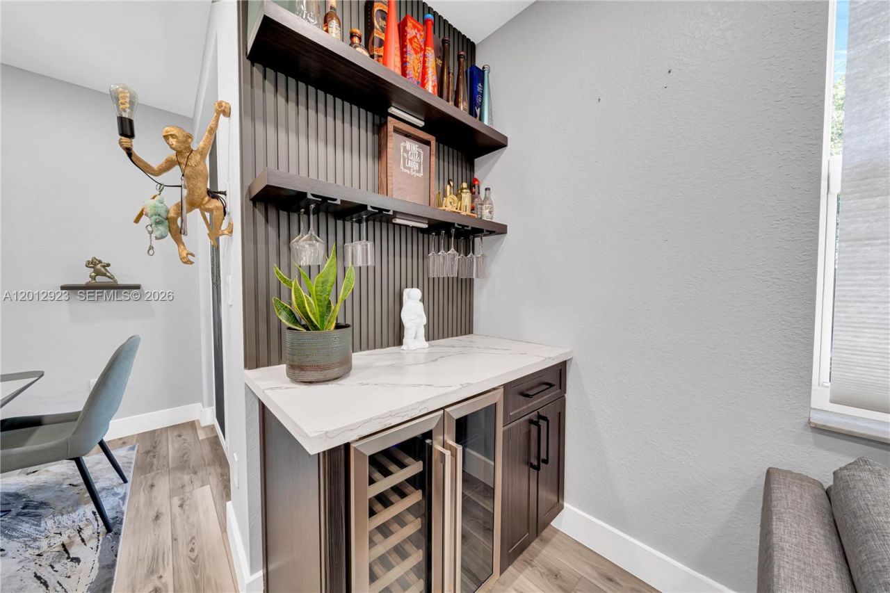 4361 SW 160th Ave , Unit 203, Miramar, FL 33027 Photo