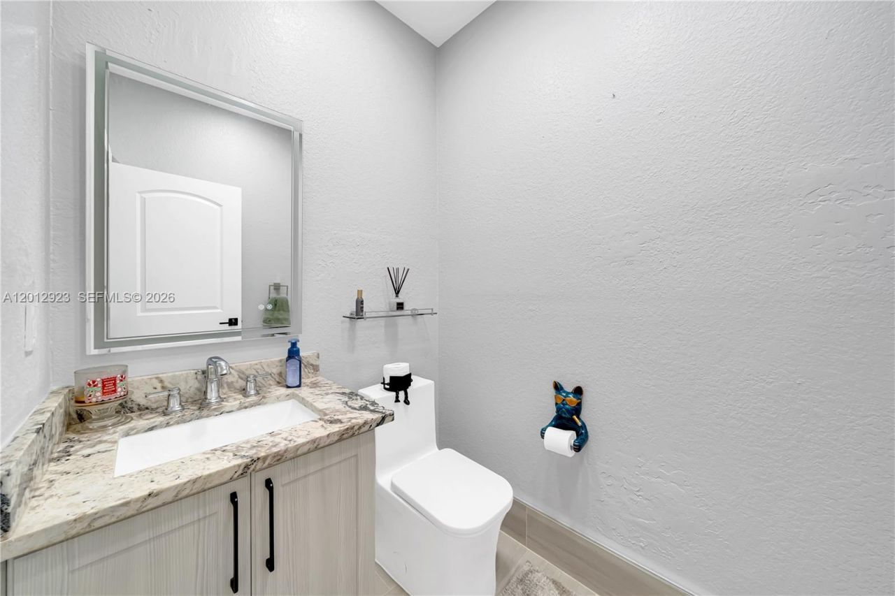 4361 SW 160th Ave , Unit 203, Miramar, FL 33027 Photo