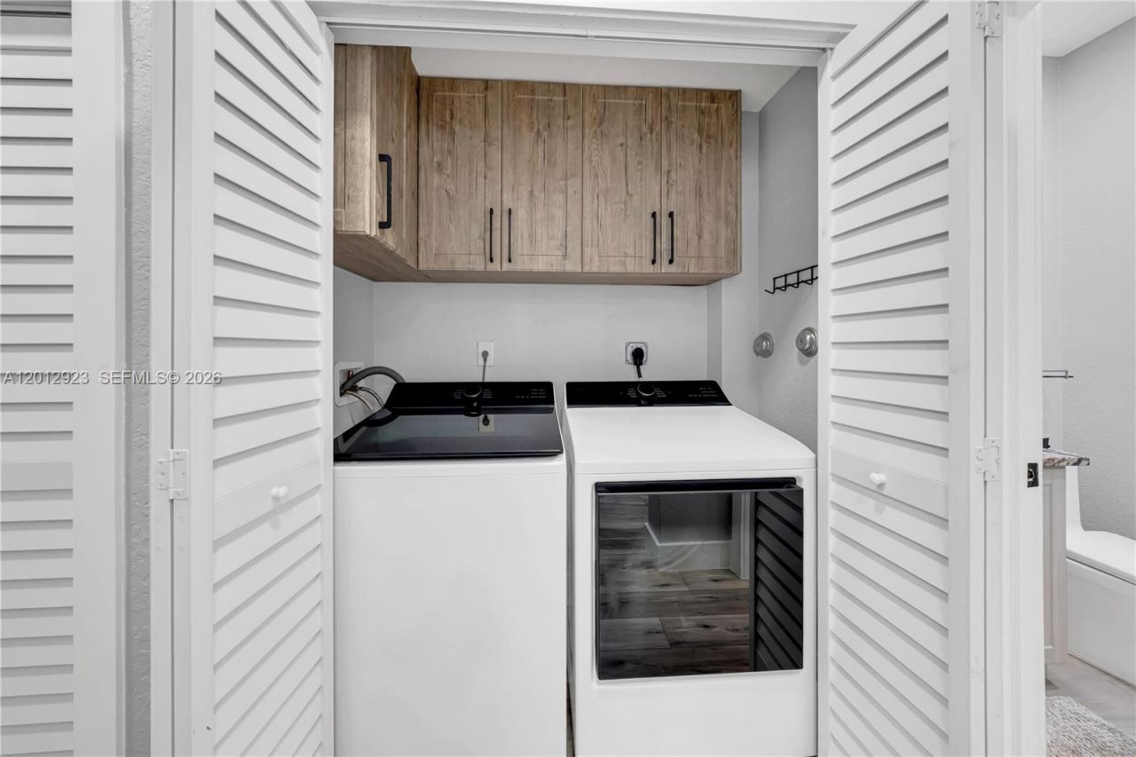 4361 SW 160th Ave , Unit 203, Miramar, FL 33027 Photo