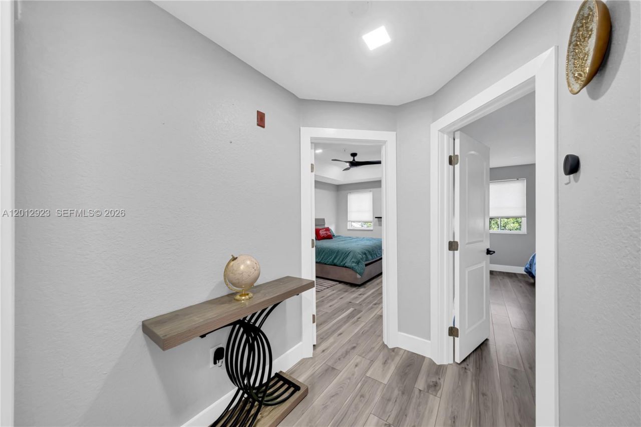 4361 SW 160th Ave , Unit 203, Miramar, FL 33027 Photo