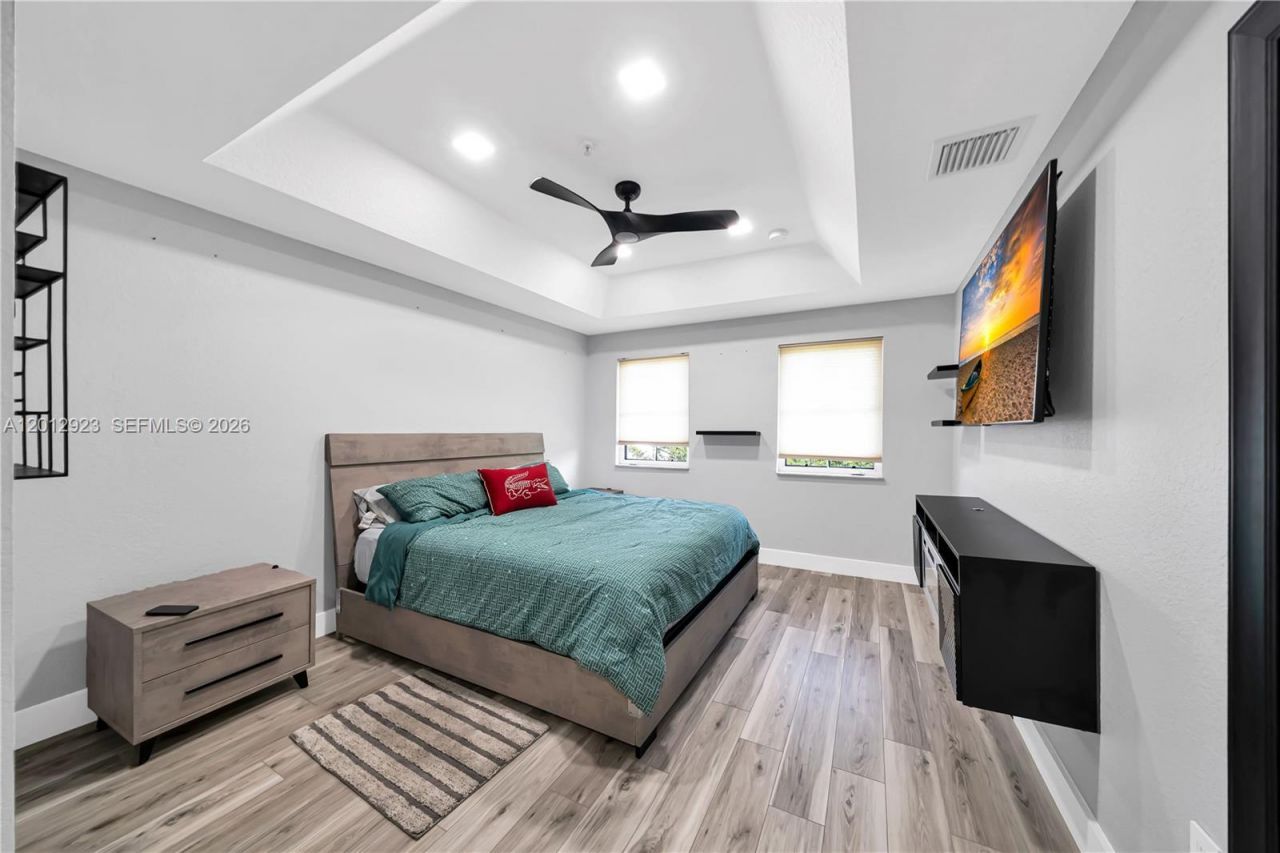 4361 SW 160th Ave , Unit 203, Miramar, FL 33027 Photo