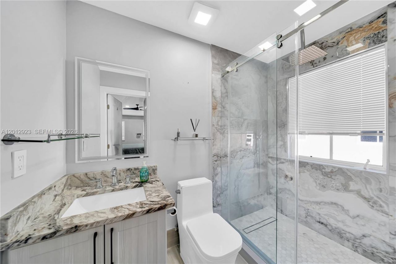 4361 SW 160th Ave , Unit 203, Miramar, FL 33027 Photo