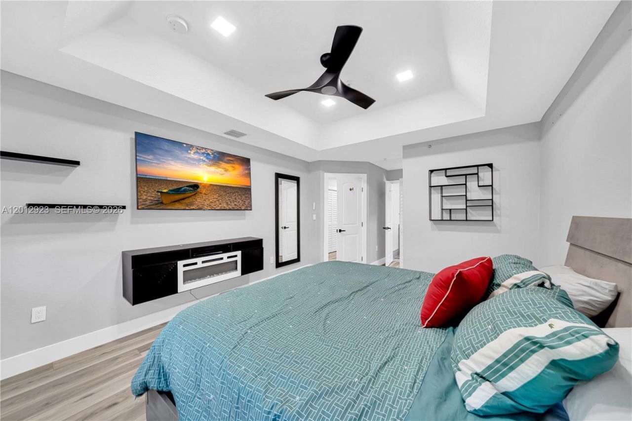 4361 SW 160th Ave , Unit 203, Miramar, FL 33027 Photo
