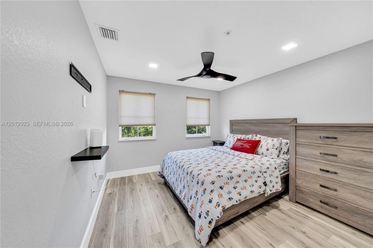 4361 SW 160th Ave , Unit 203, Miramar, FL 33027 Photo