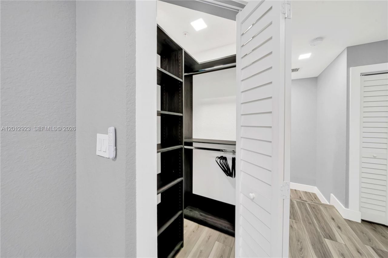 4361 SW 160th Ave , Unit 203, Miramar, FL 33027 Photo