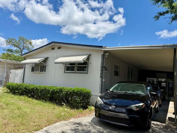 10909 Merrywood , Unit n/a, Jacksonville, FL 32256