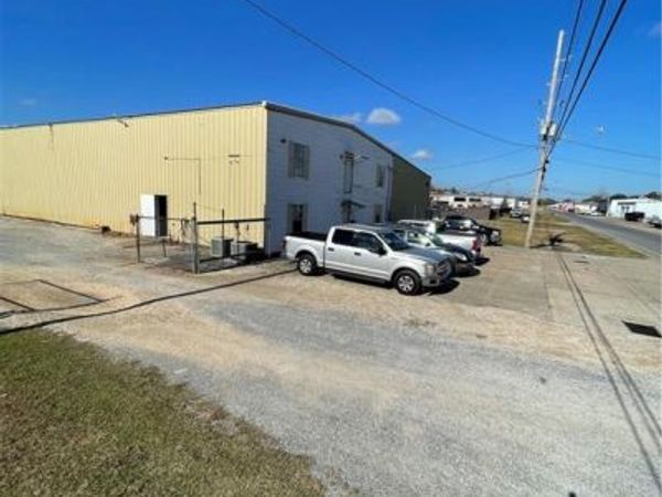 1013 BERT Street , LaPlace, LA 70068