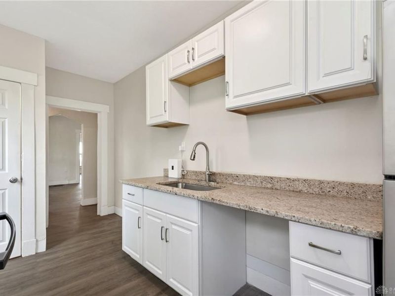 420 Lorenz Avenue, Dayton, OH 45417 Photo 19