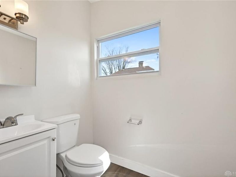 420 Lorenz Avenue, Dayton, OH 45417 Photo 23