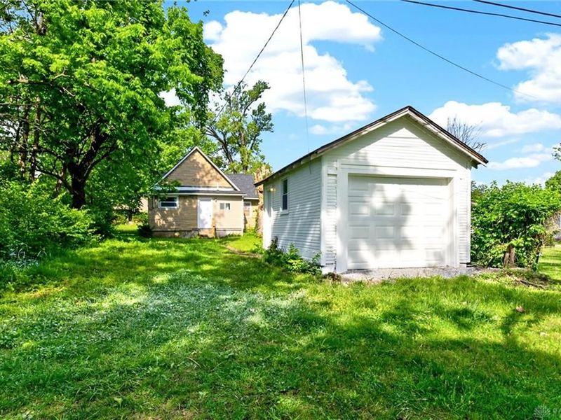420 Lorenz Avenue, Dayton, OH 45417 Photo 27