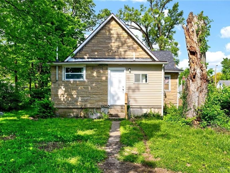 420 Lorenz Avenue, Dayton, OH 45417 Photo 28
