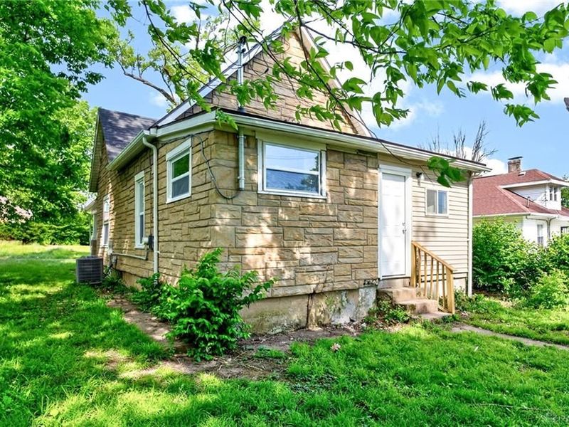 420 Lorenz Avenue, Dayton, OH 45417 Photo 30