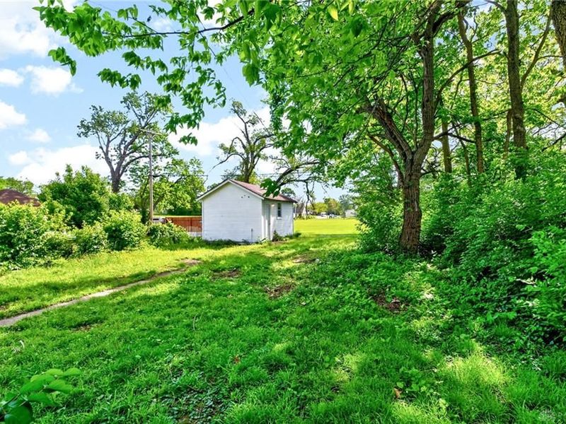420 Lorenz Avenue, Dayton, OH 45417 Photo 31