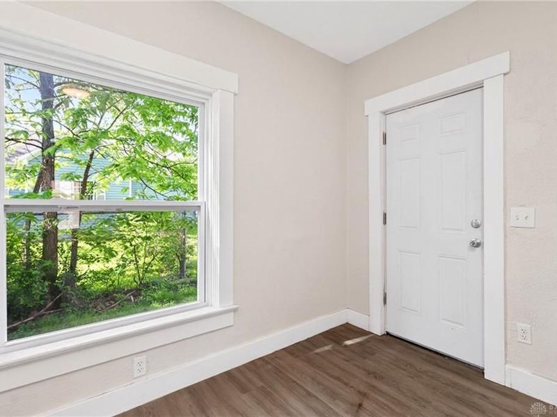 420 Lorenz Avenue, Dayton, OH 45417 Photo 5