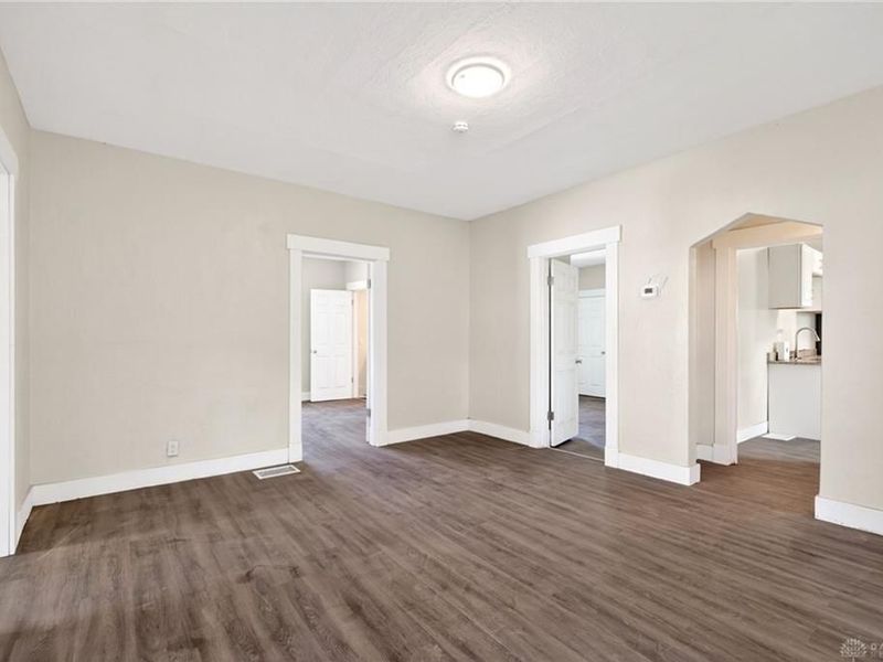 420 Lorenz Avenue, Dayton, OH 45417 Photo 6