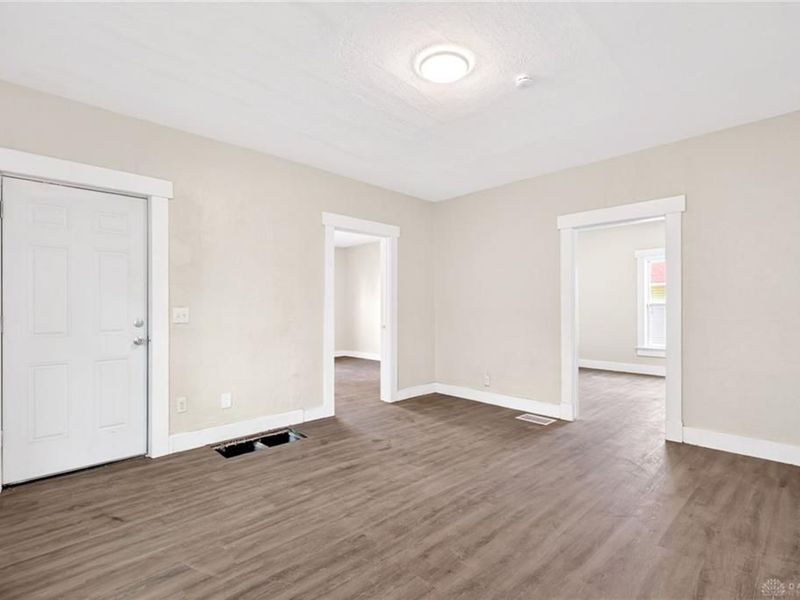 420 Lorenz Avenue, Dayton, OH 45417 Photo 7