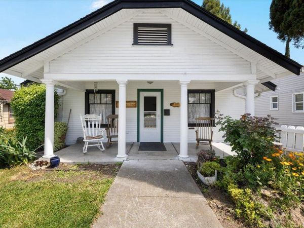 512 Boardman Street, Medford, OR 97501