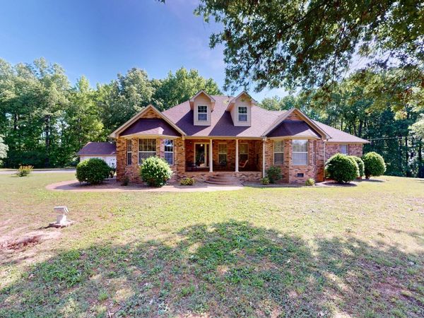 14110 U.S. 51 , Halls, TN 38040