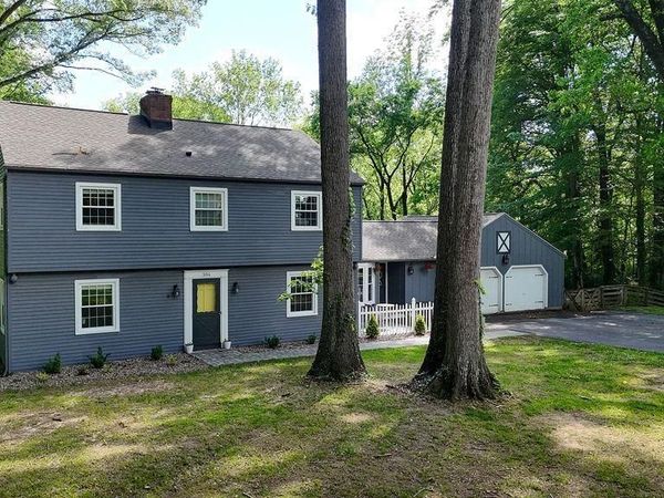 304 Wilderness Road , Glasgow, KY 42141