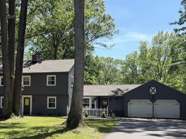 304 Wilderness Road , Glasgow, KY 42141