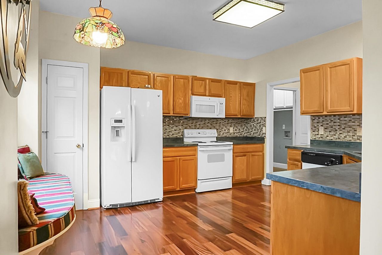 5360 Greggs Landing Photo 12