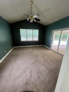 5360 Greggs Landing Photo 14