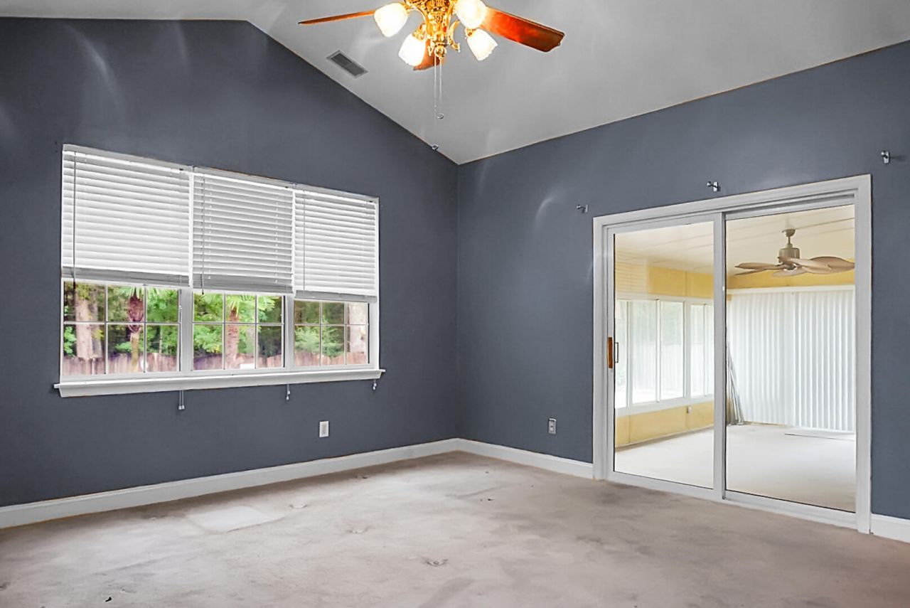 5360 Greggs Landing Photo 15